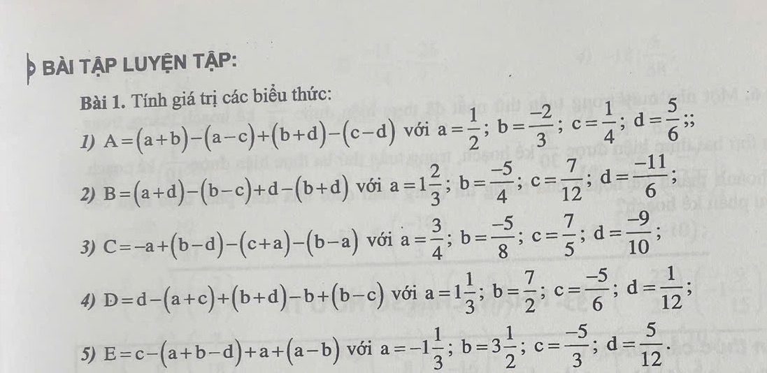 img-question-file