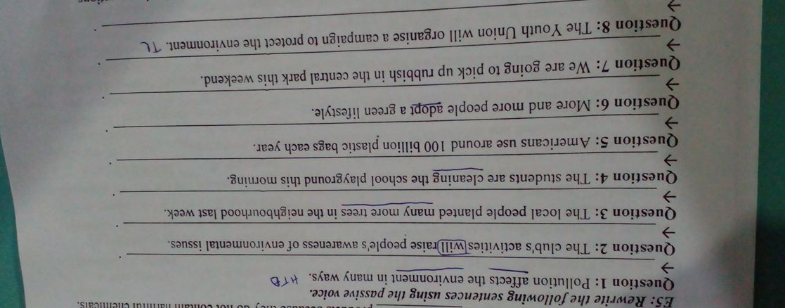 img-question-file