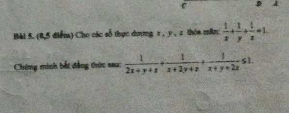 img-question-file