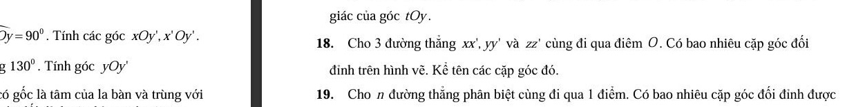 img-question-file