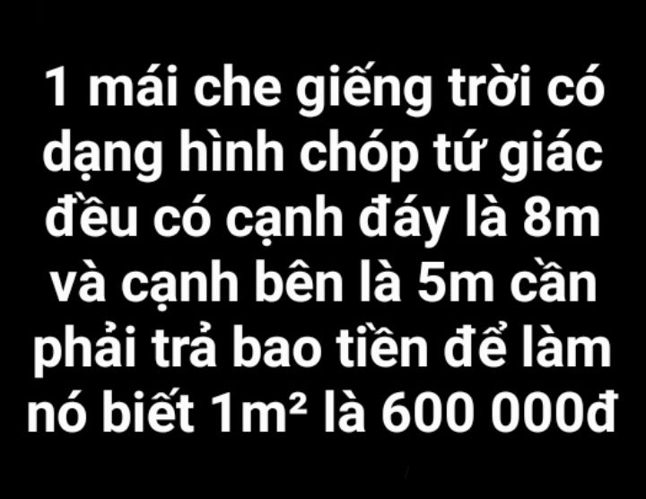 img-question-file