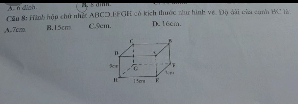 img-question-file
