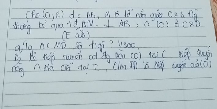 img-question-file