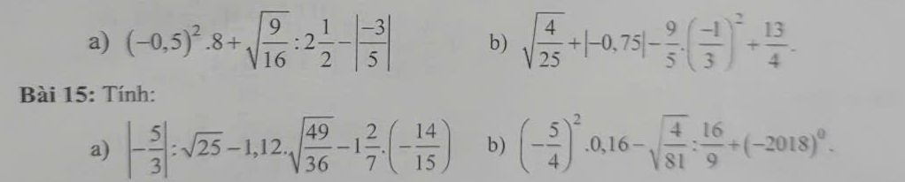 img-question-file