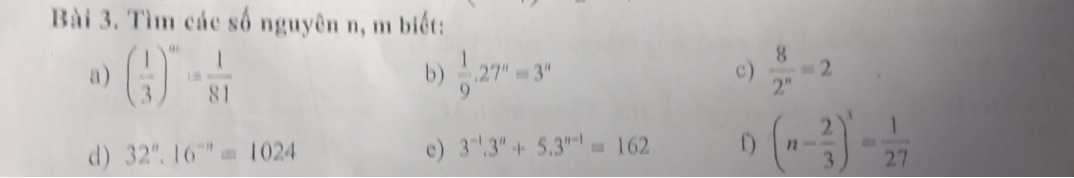 img-question-file