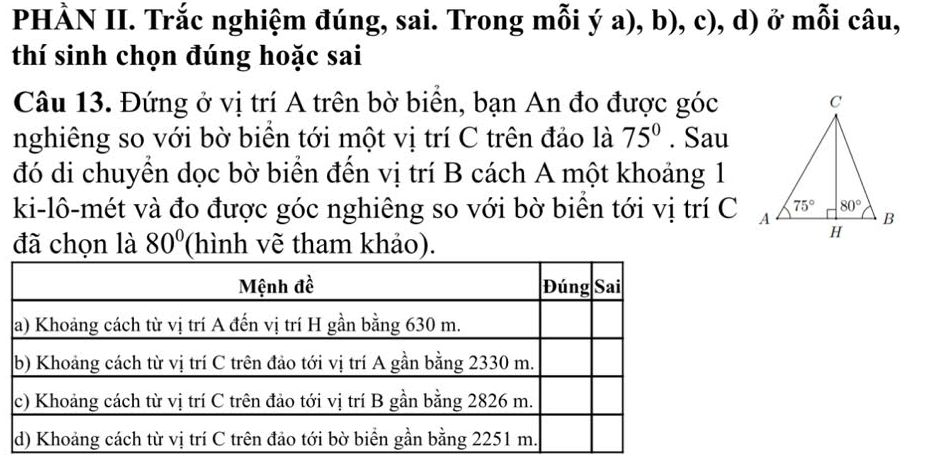 img-question-file