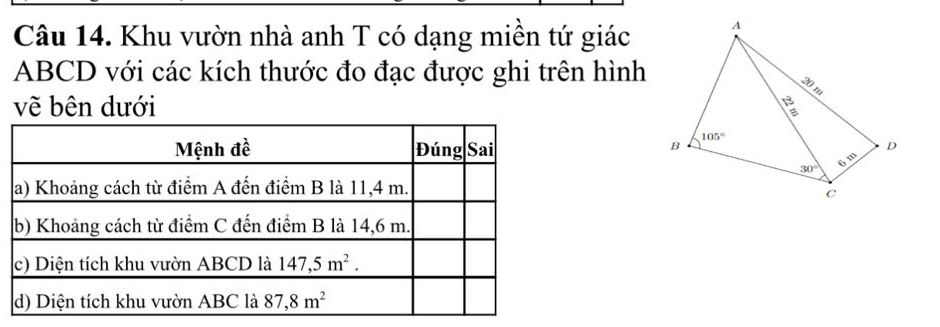 img-question-file