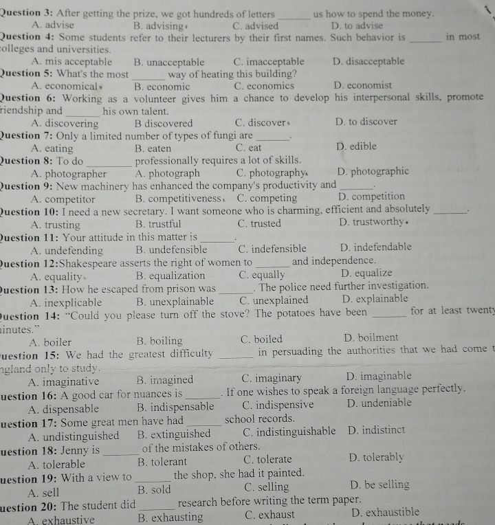 img-question-file