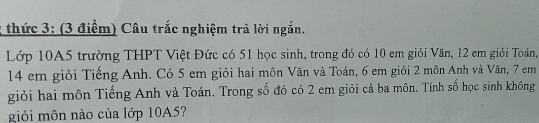 img-question-file