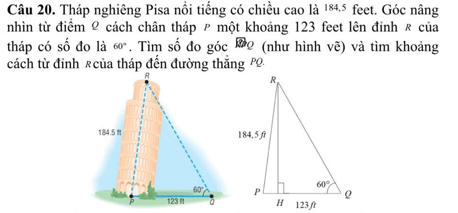 img-question-file