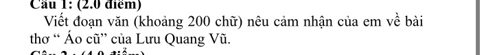 img-question-file