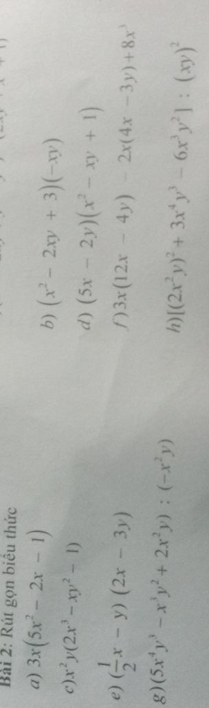 img-question-file