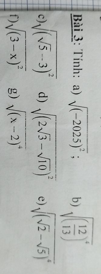 img-question-file