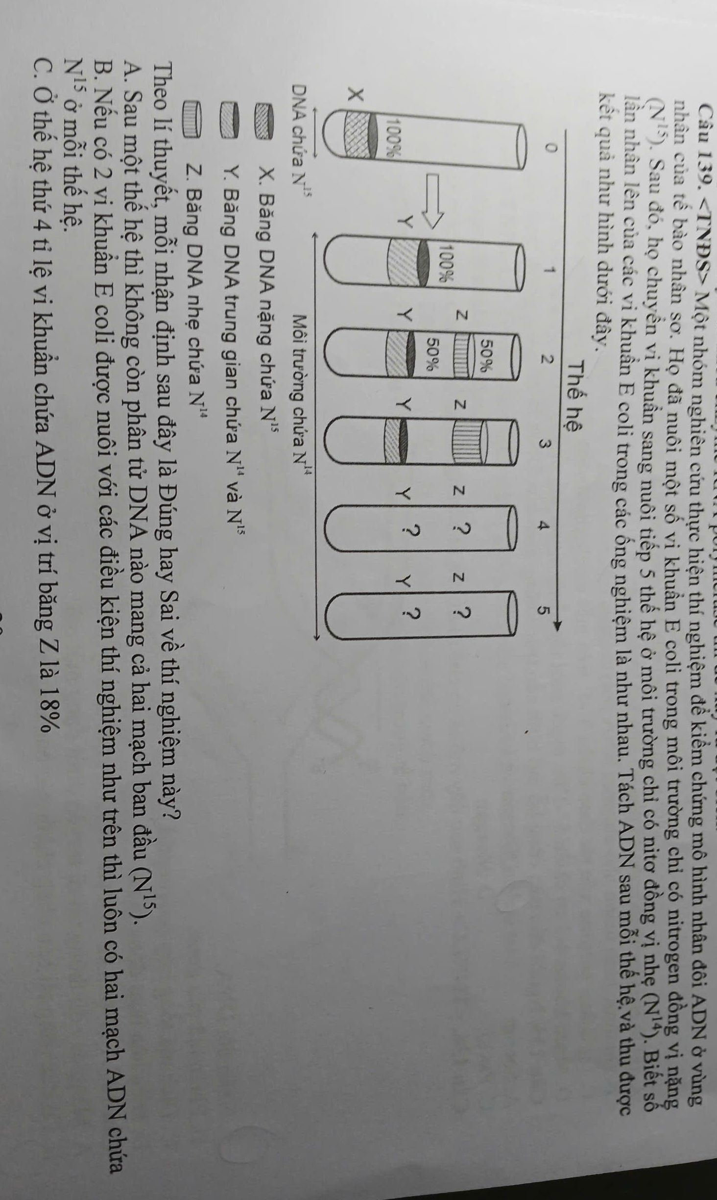 img-question-file