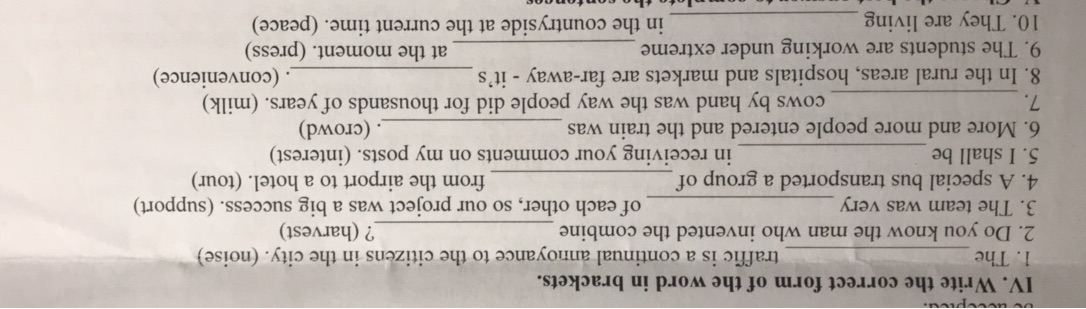 img-question-file