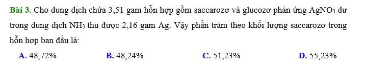 img-question-file