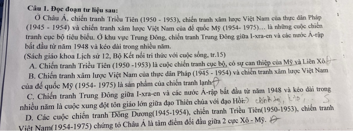 img-question-file