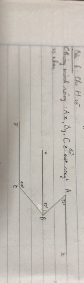 img-question-file
