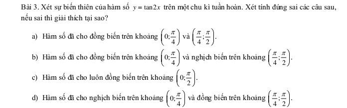 img-question-file