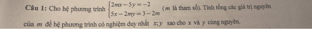 img-question-file