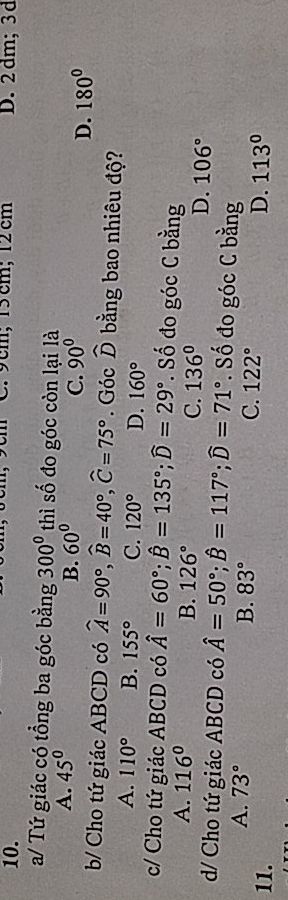 img-question-file