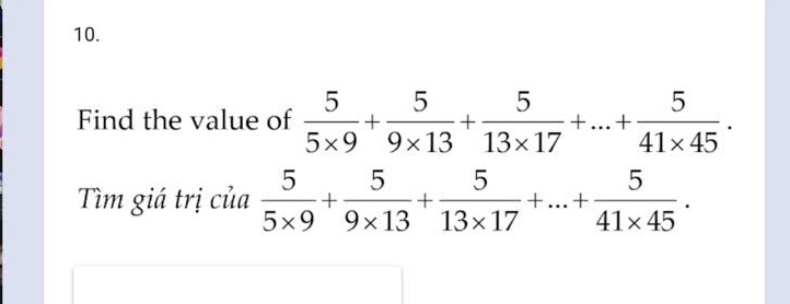 img-question-file
