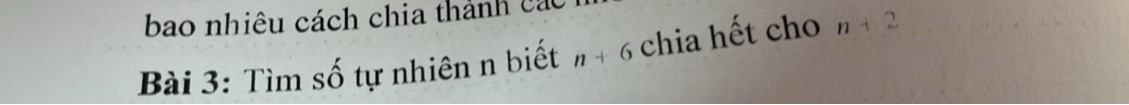 img-question-file