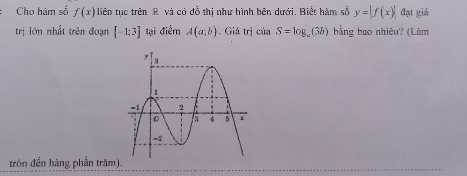 img-question-file