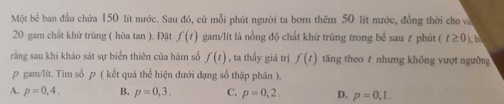 img-question-file