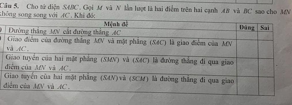 img-question-file