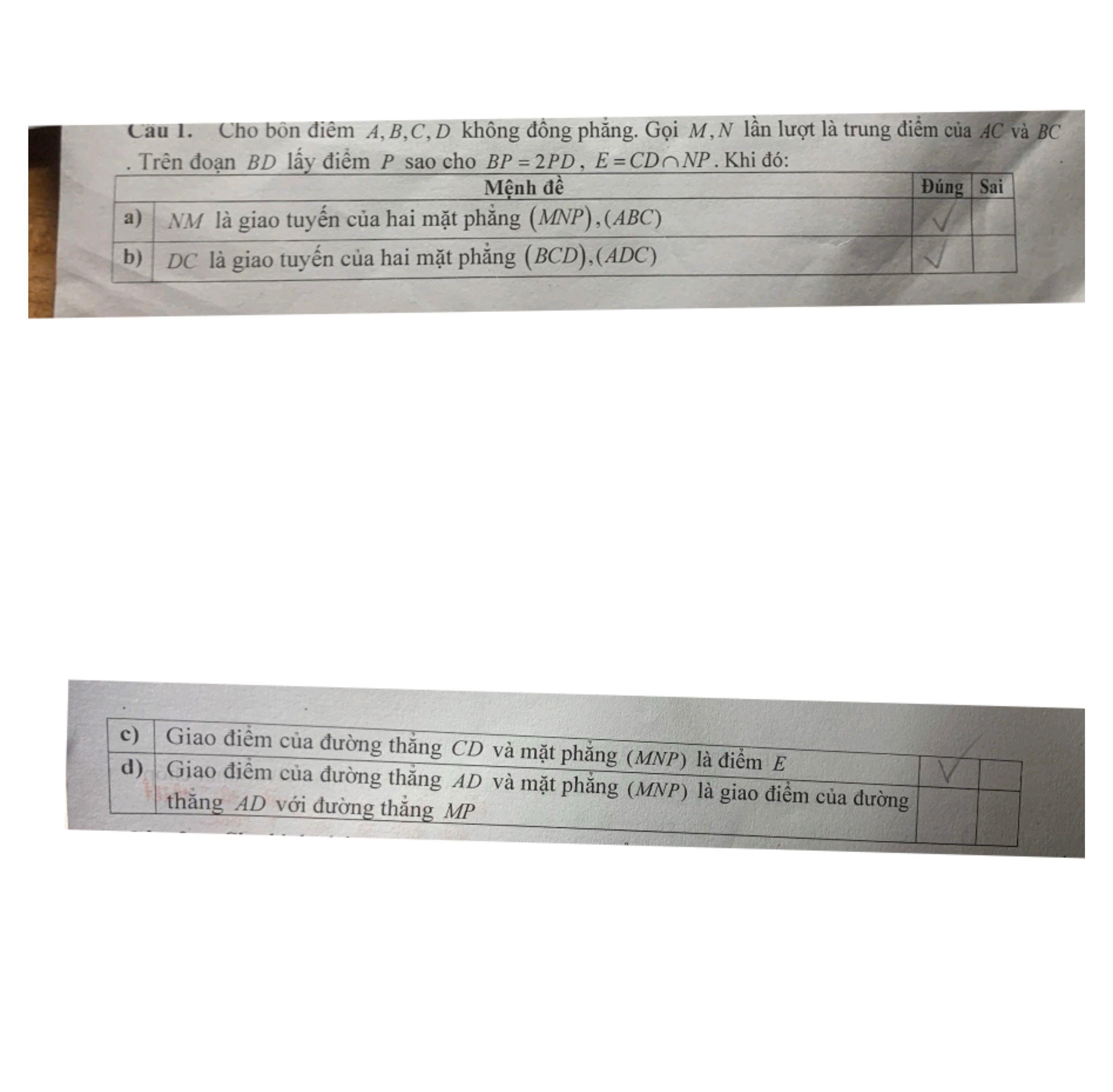 img-question-file