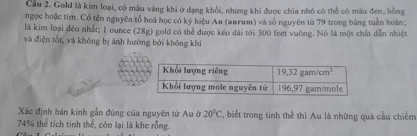 img-question-file
