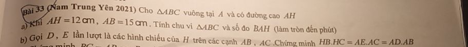 img-question-file