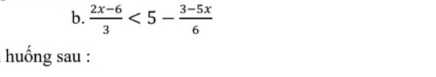 img-question-file