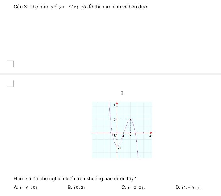 img-question-file