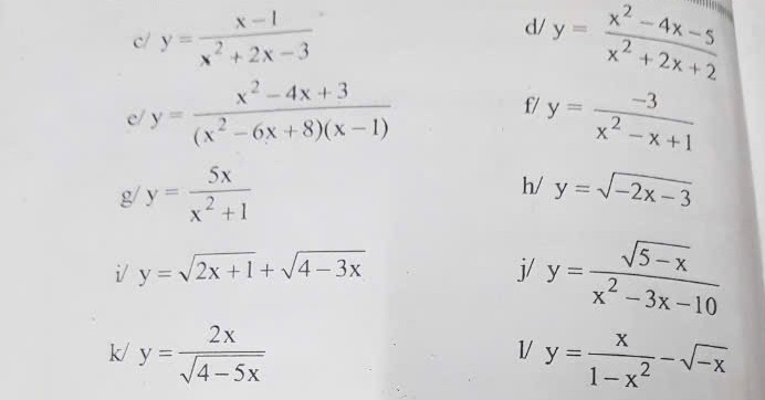 img-question-file