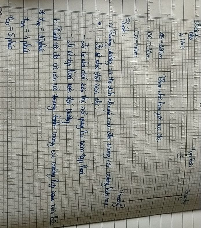 img-question-file