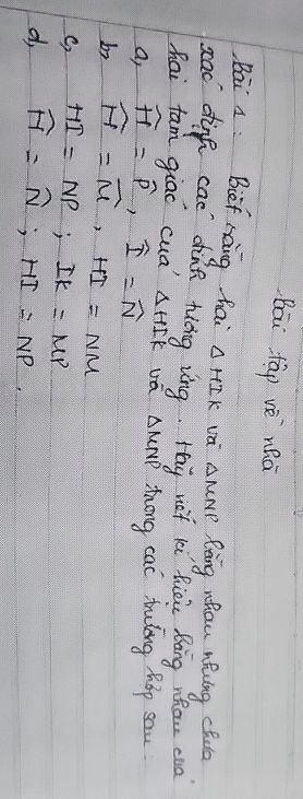 img-question-file