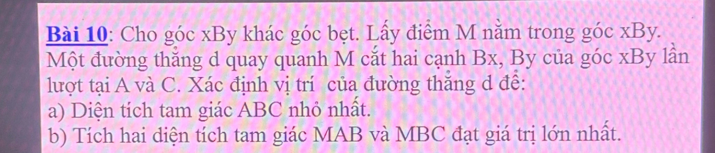img-question-file