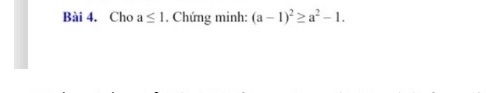 img-question-file