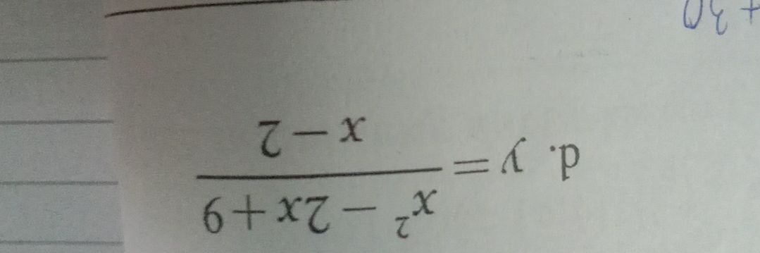 img-question-file