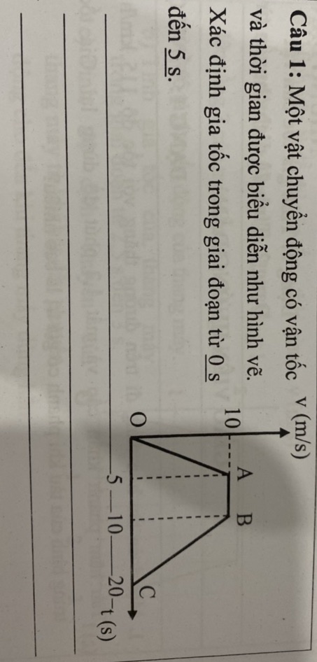 img-question-file