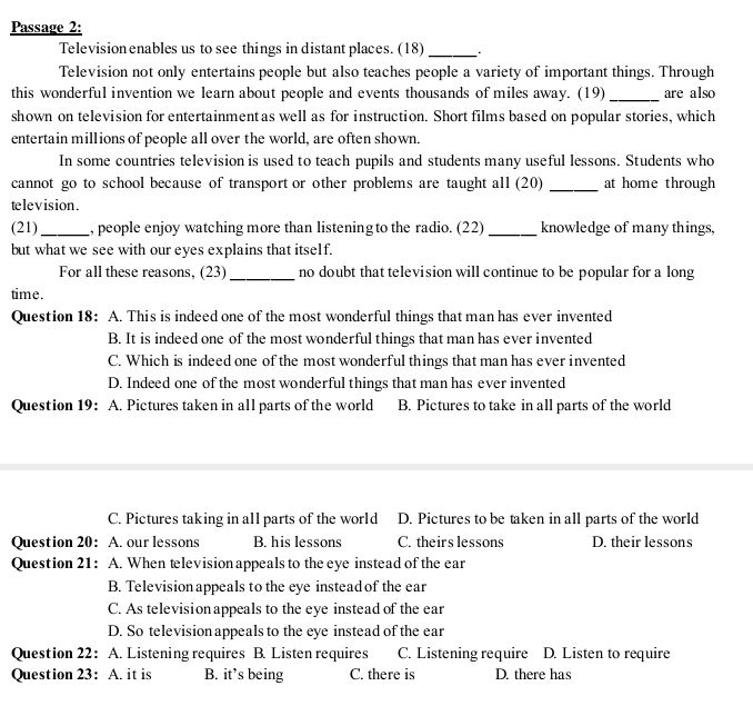 img-question-file