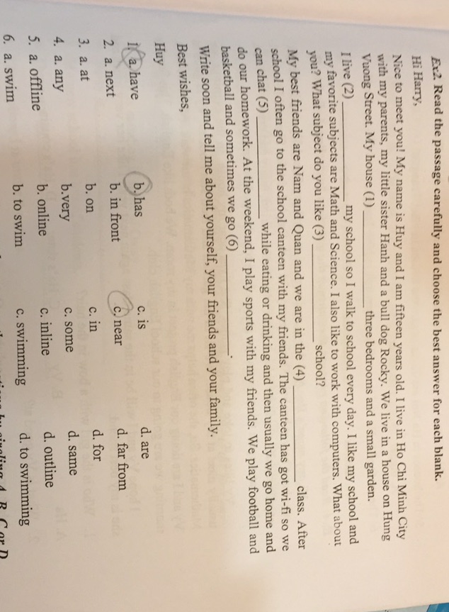img-question-file