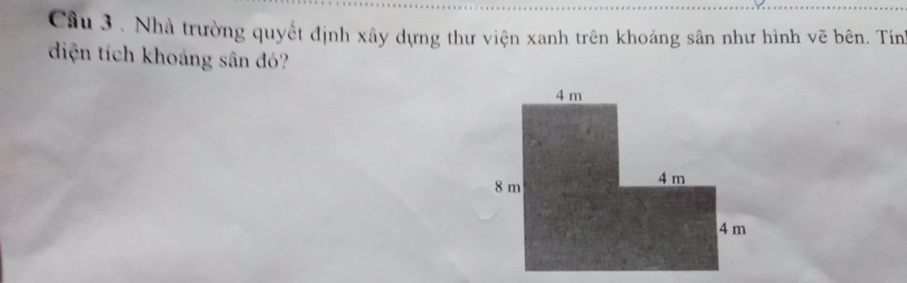 img-question-file