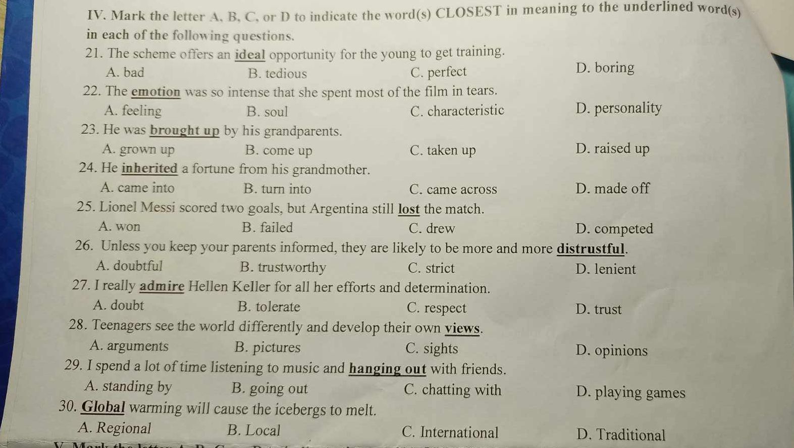 img-question-file