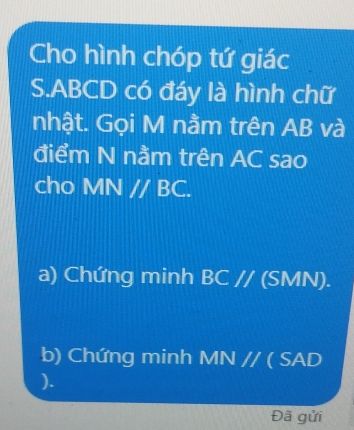 img-question-file