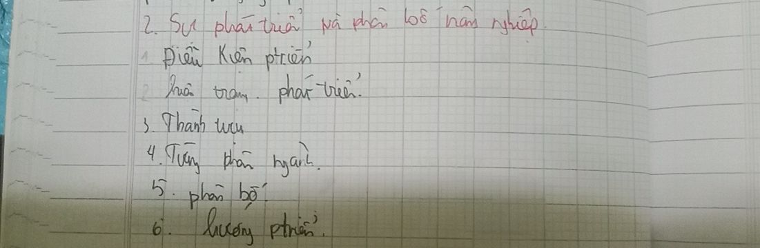 img-question-file