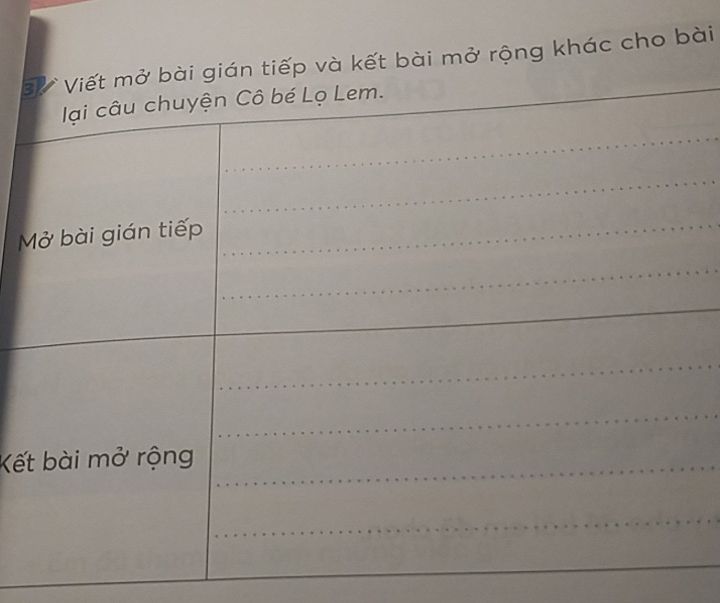 img-question-file