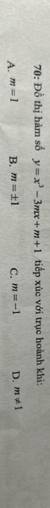 img-question-file
